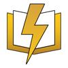 BlitzWissen Icon