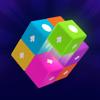 Block Away - Tap Out Puzzle Icon
