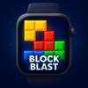Block Blast! For Watch Icon
