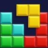 Block Blast : Hot Block Puzzle Icon