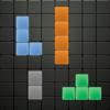 Block Blast Puzzele Icon