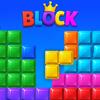 Block Blast:watch puzzle game! Icon
