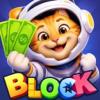 Block Bonanza:Win Real Cash Icon