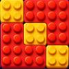 Block Buster - No Timer Icon
