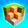 Block Craft 3D: Besten Spiele Icon