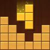 Block Crush! Icon