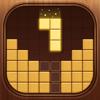 Block Crush: Block Puzzle Game Icon