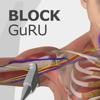 Block GuRU Lite Icon