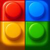 Block Out! - Color Sort Puzzle Icon