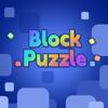 Block Puzzle:Block Game Icon