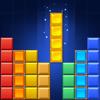 Block Puzzle - Block Spiel Icon