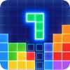 Block Puzzle - Brain Test Game Icon