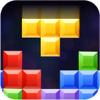 Block Puzzle - rätsel spiele Icon
