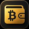 Blockfolio Pro: Crypto Tracker Icon