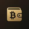 Blockfolio Pro: Crypto & Fiat Icon