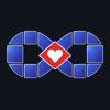 Blocklove Icon