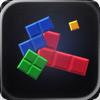 BlockPop! Puzzle Icon