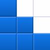 Blockudoku - Block Puzzle Game Icon