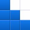 Blockudoku: Block-Puzzle-Spiel Icon