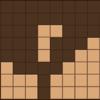BlockWood: Block Puzzle Game Icon