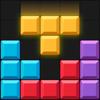 Blocky Quest - Blöcke Spiele Icon