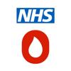 Blood Assist Icon