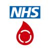 Blood Components Icon