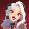 Blood Invasion: Vampir-RPG Icon