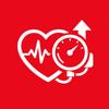 Blood Pressure Importer Icon