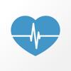 Blood Pressure Logger Icon