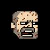 Bloody Bastards Icon
