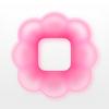 Bloom - Build Native Apps Icon