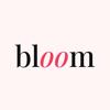 Bloom: Monitor Breast Health Icon