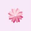 BLOOM Period Tracker Icon