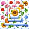 Bloom Tile: Match Puzzle Game Icon