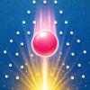 BloomDrop Garden Icon