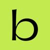 Bloomi - Second Hand Icon
