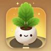 BloomRoad Plants Icon