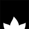 Bloomwell Icon