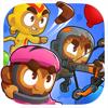 Bloons Blitz Icon
