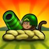 Bloons TD 4 Icon