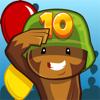 Bloons TD 5 Icon