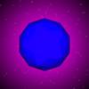 Bloops Game Icon
