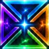 Blova Icon