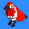 Blox 3D Junior Icon