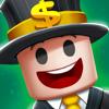 Blox World Icon