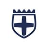 Bluecrest MyWellness Icon