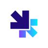 Bluefy &ndash; Web BLE Browser Icon