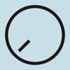 Blueprint 4-Track Icon
