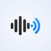 BlueSpeech Icon